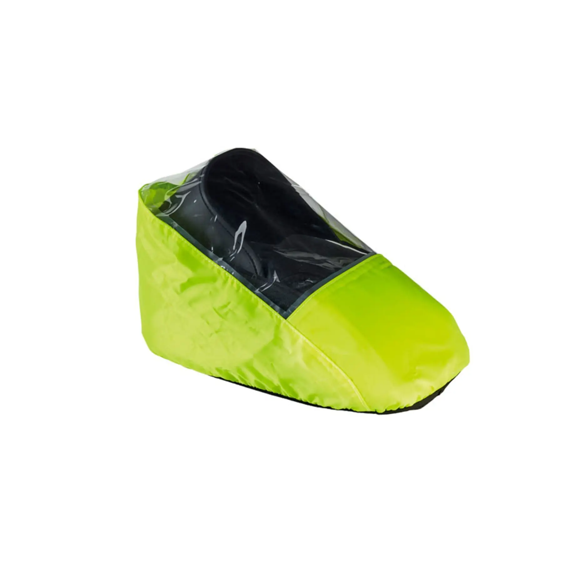 Wasserdichte Regenhülle Taac TCRN13