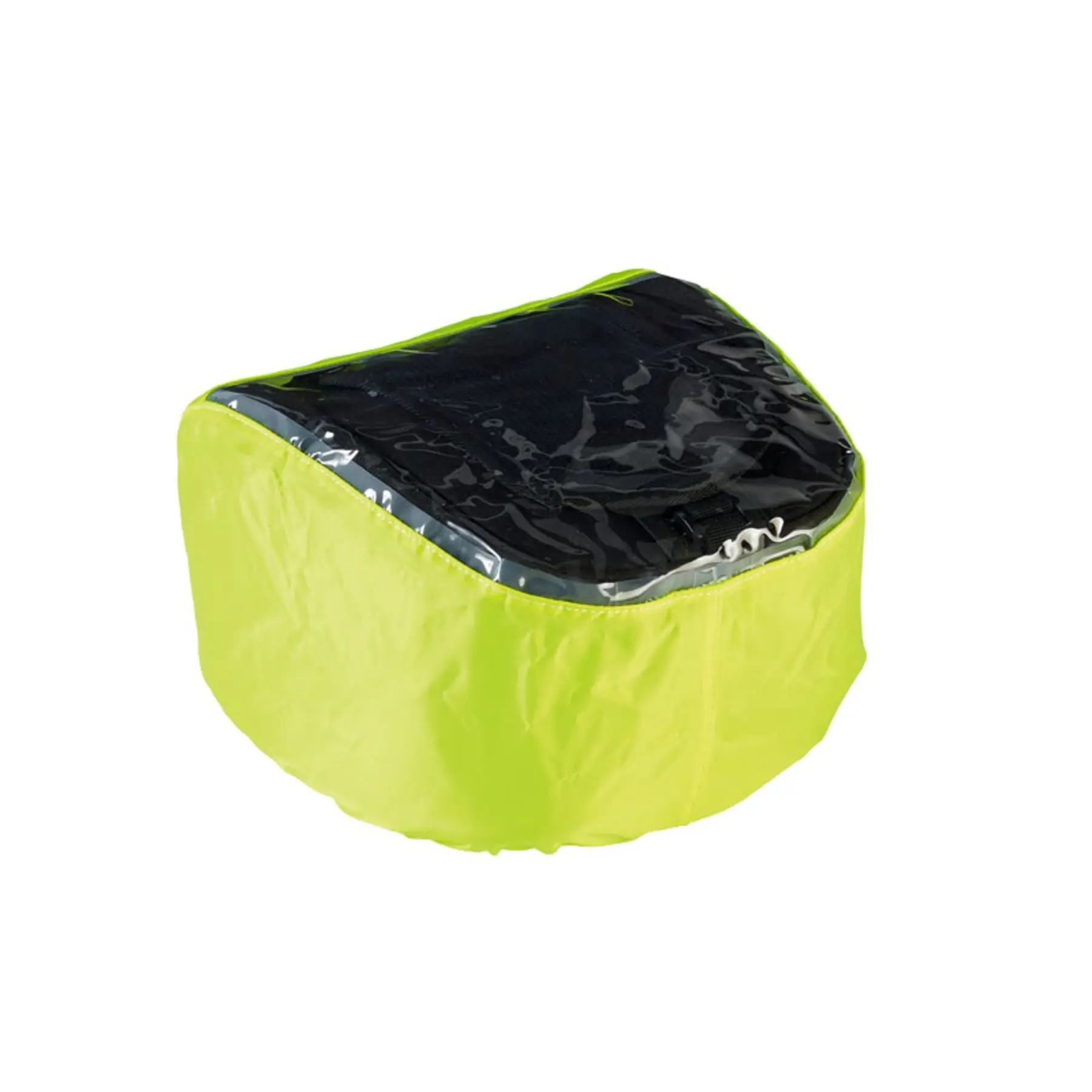 Wasserdichte Regenhülle Taac TCRN15