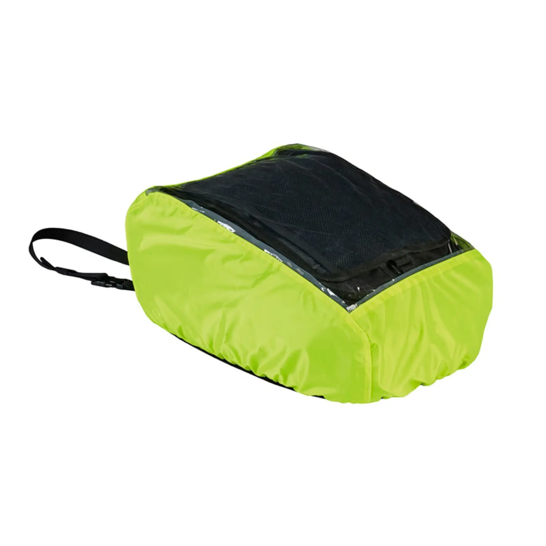 Wasserdichte Regenhülle Taac TCRN19