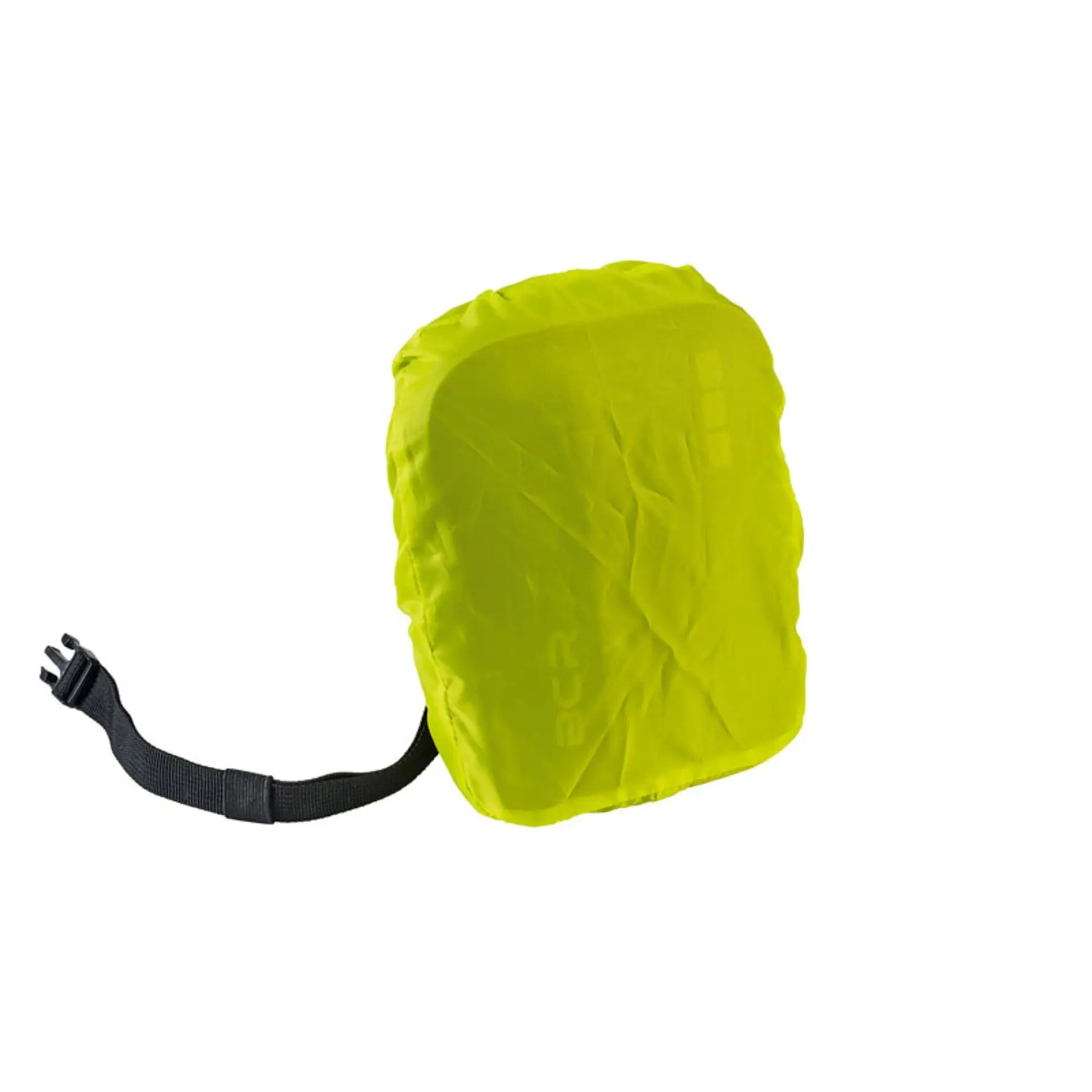 Wasserdichte Regenhülle Taac TCRN4