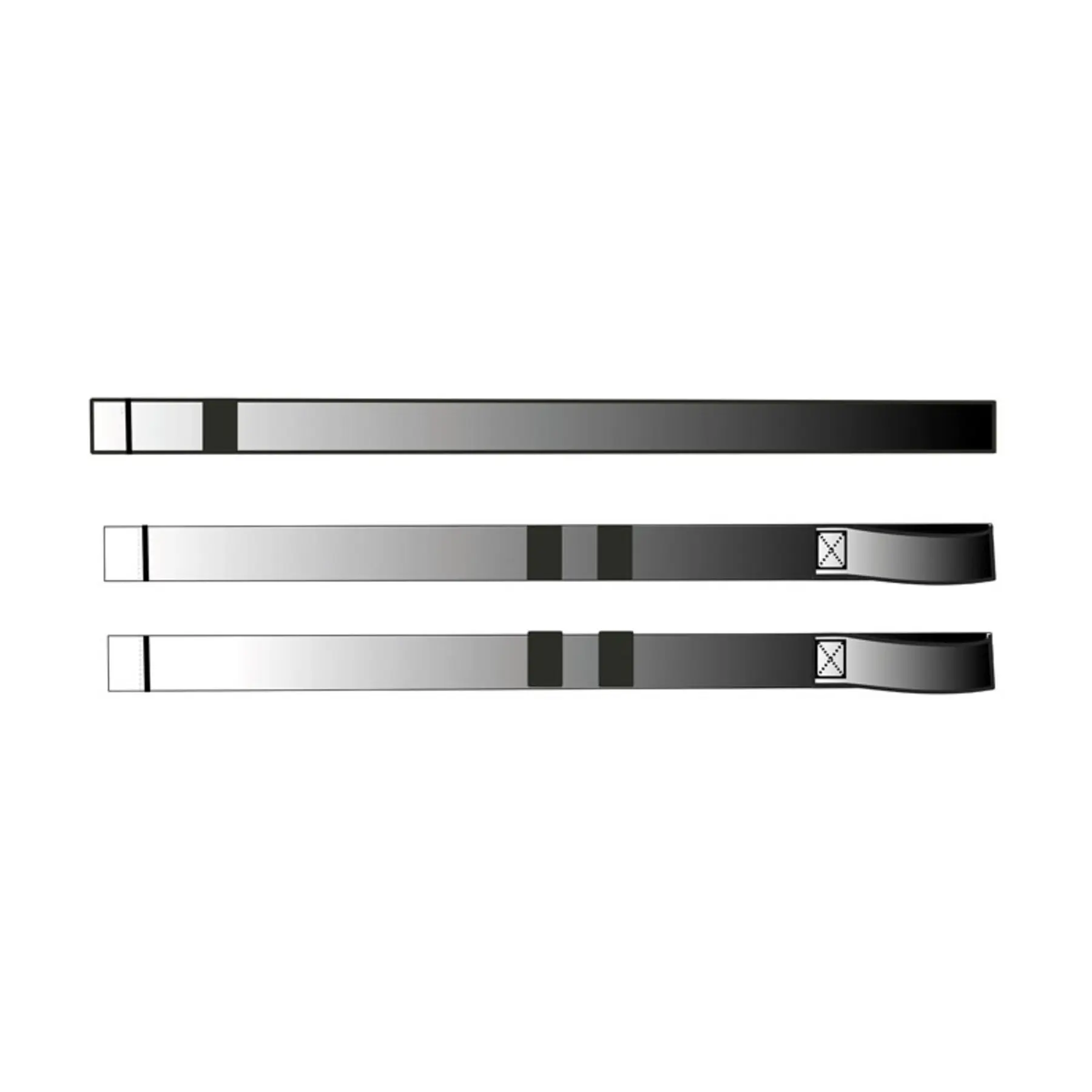 Ersatzteilset Taac TCSTR39-40
