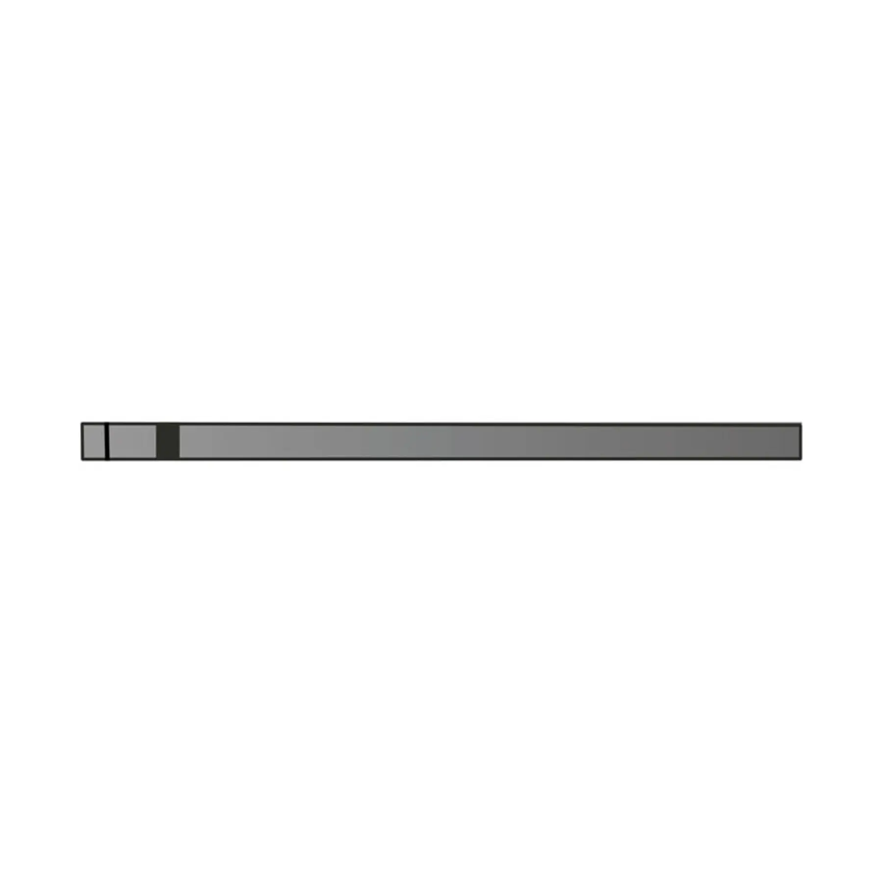 Ersatzgurt Taac TCSTR41