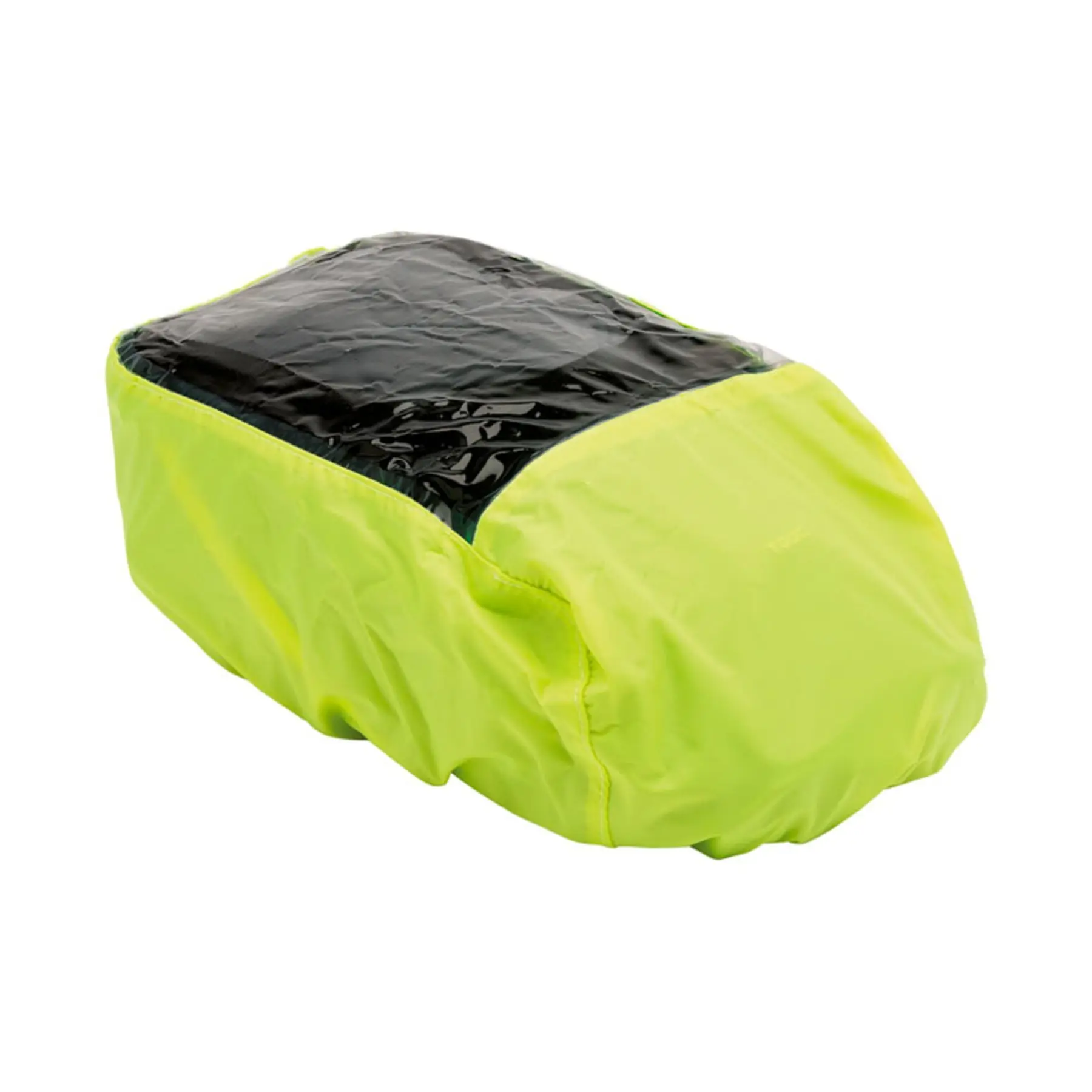 Wasserdichte Regenhülle Taac TCRN20