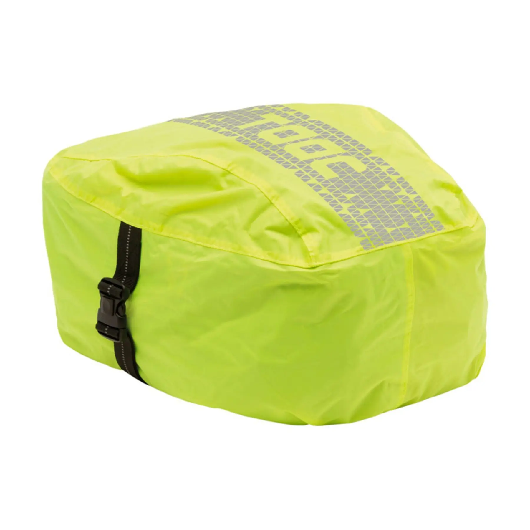 Wasserdichte Regenhülle Taac TCRN32