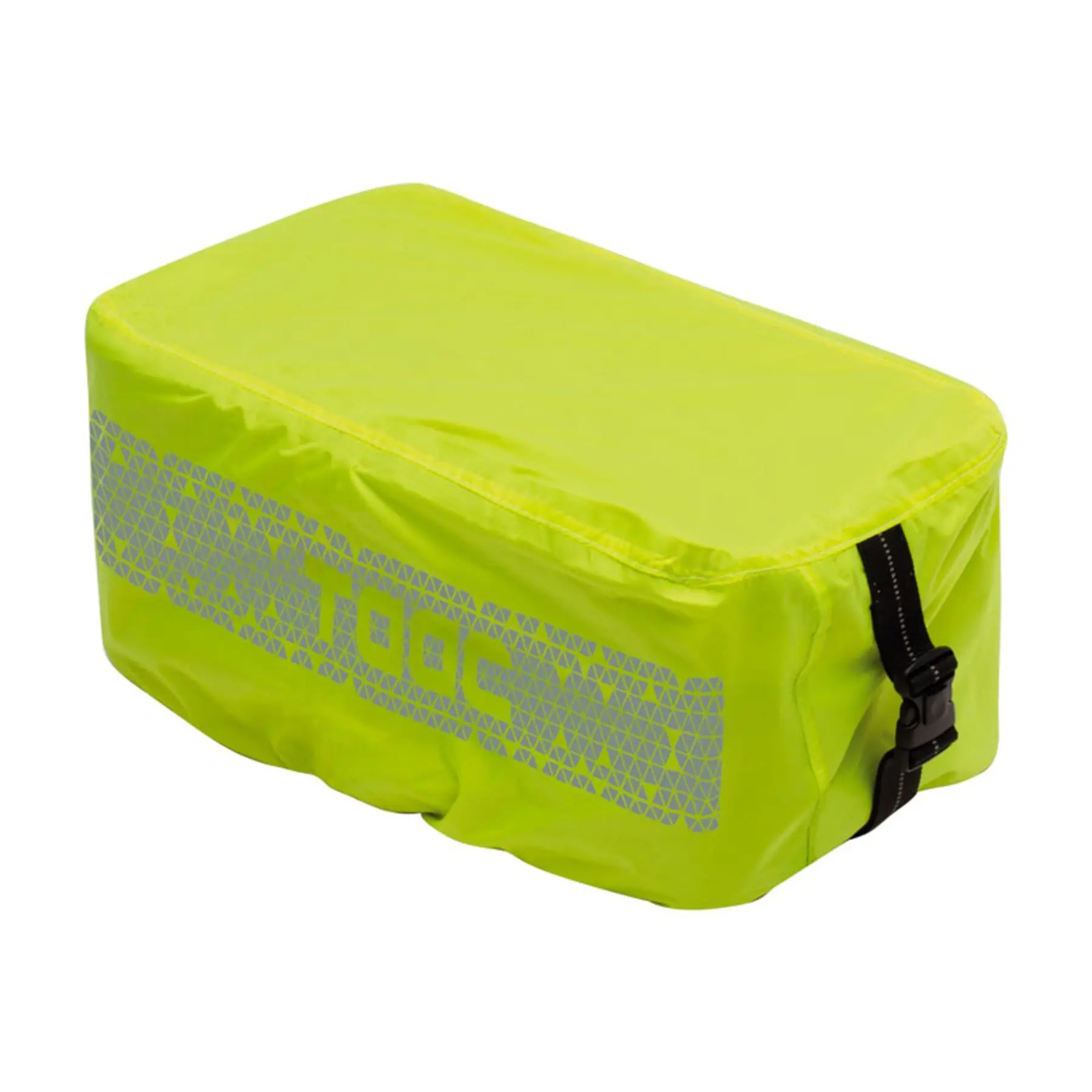 Regenhülle Taac TCRN10