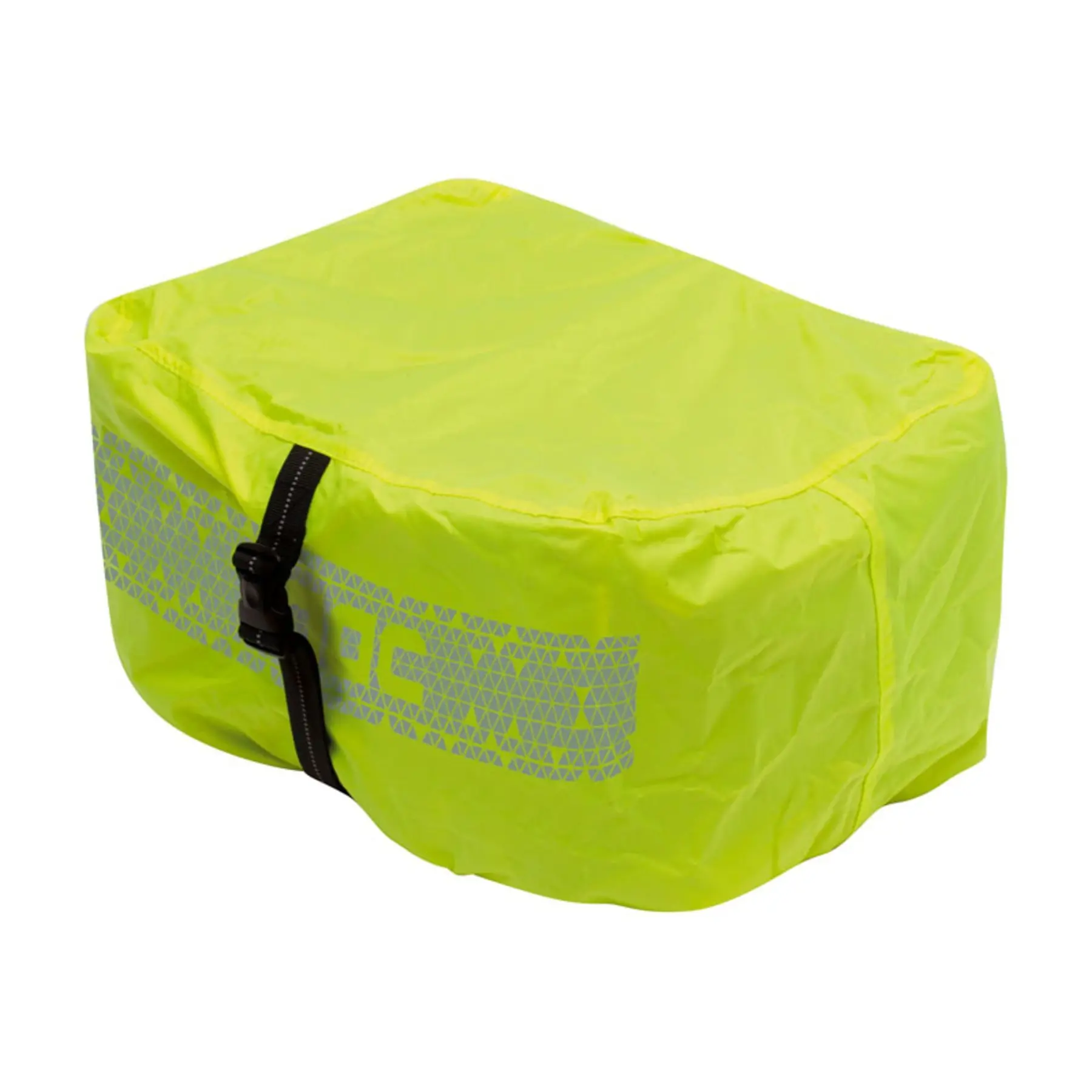 Regenhülle Taac TCRN11