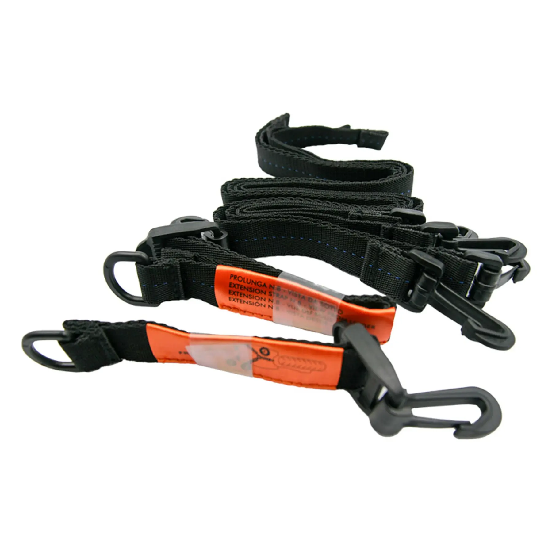 Motorrad-Gurt Ersatzteile Tucano Urbano Termoscud® R019