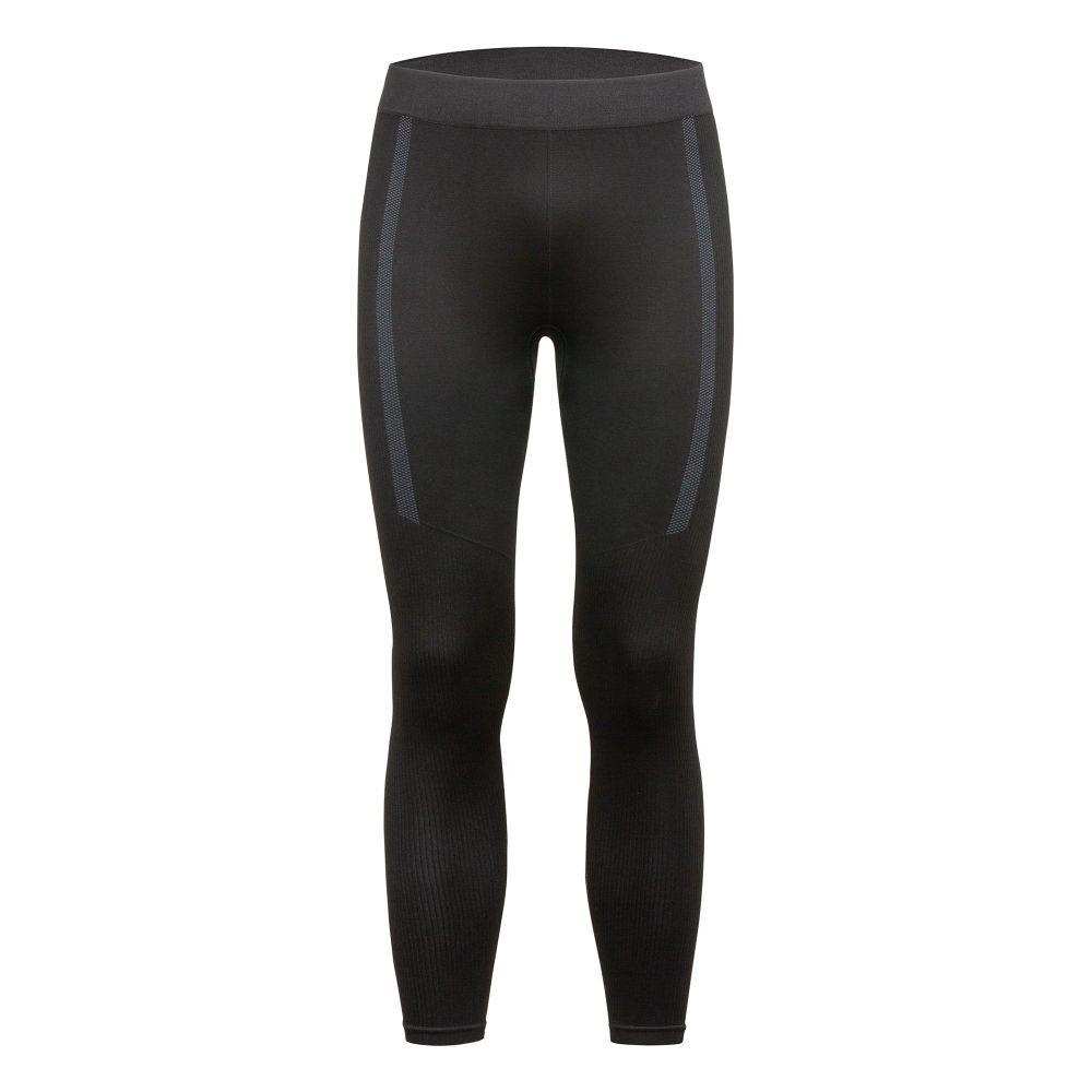 Velo Store - UK Trousers Tucano Urbano Downskin | Extra 10% off with Subscription, Postage £16.79 to UK Fedex.