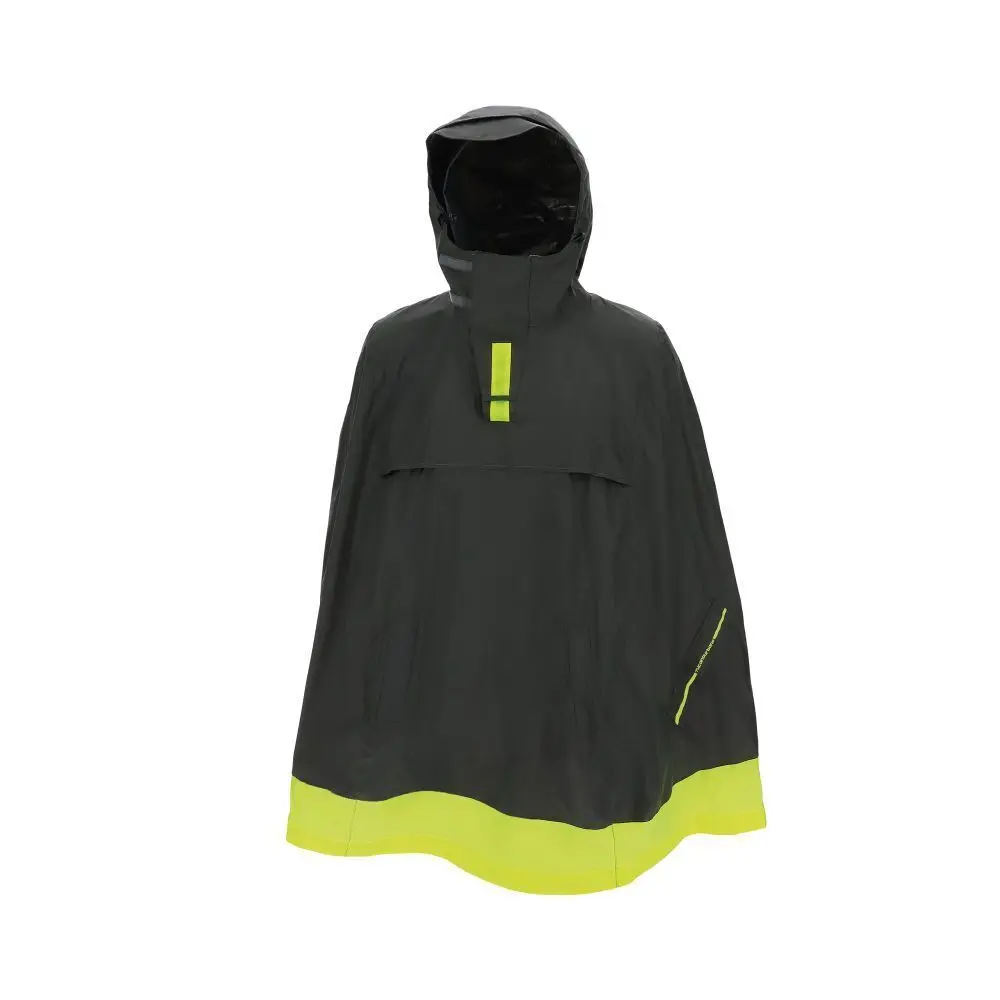Velo Store - UK Rain poncho Tucano Urbano Garibaldina | Extra 10% off with Subscription, Postage £16.79 to UK Fedex.