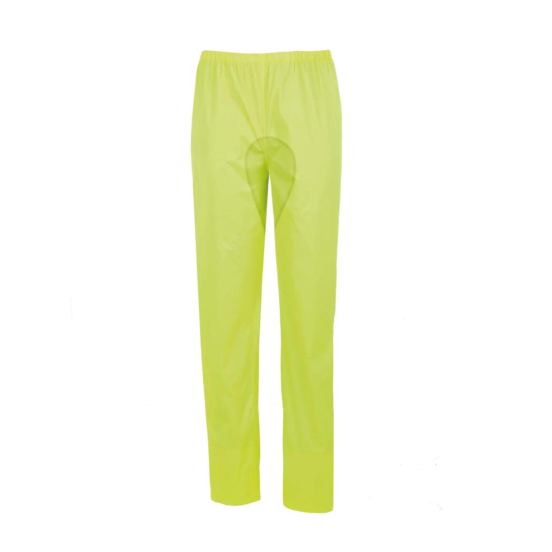 Regenhose Tucano Urbano Panta Nano Rain Zeta