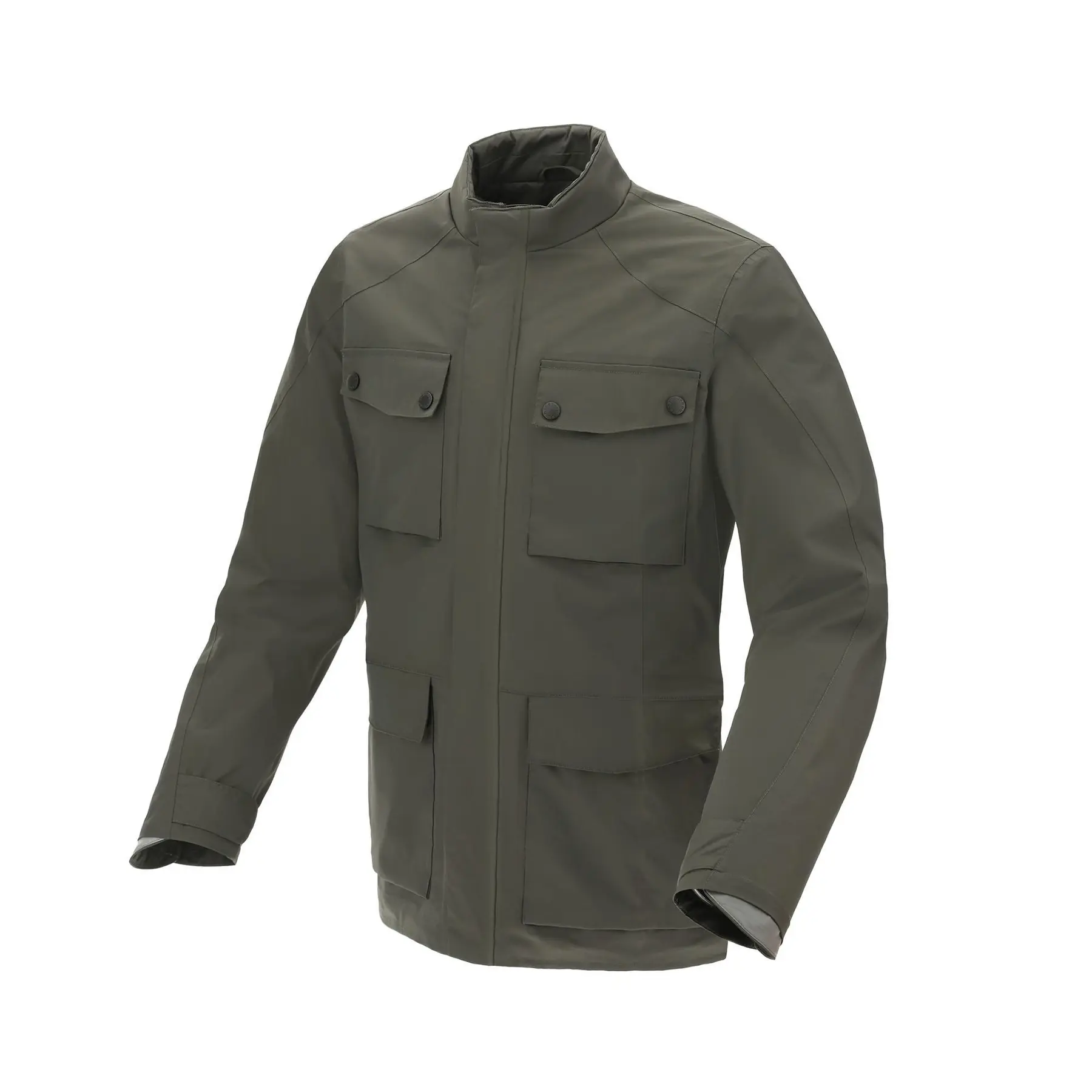 Motorradjacke Tucano Urbano David