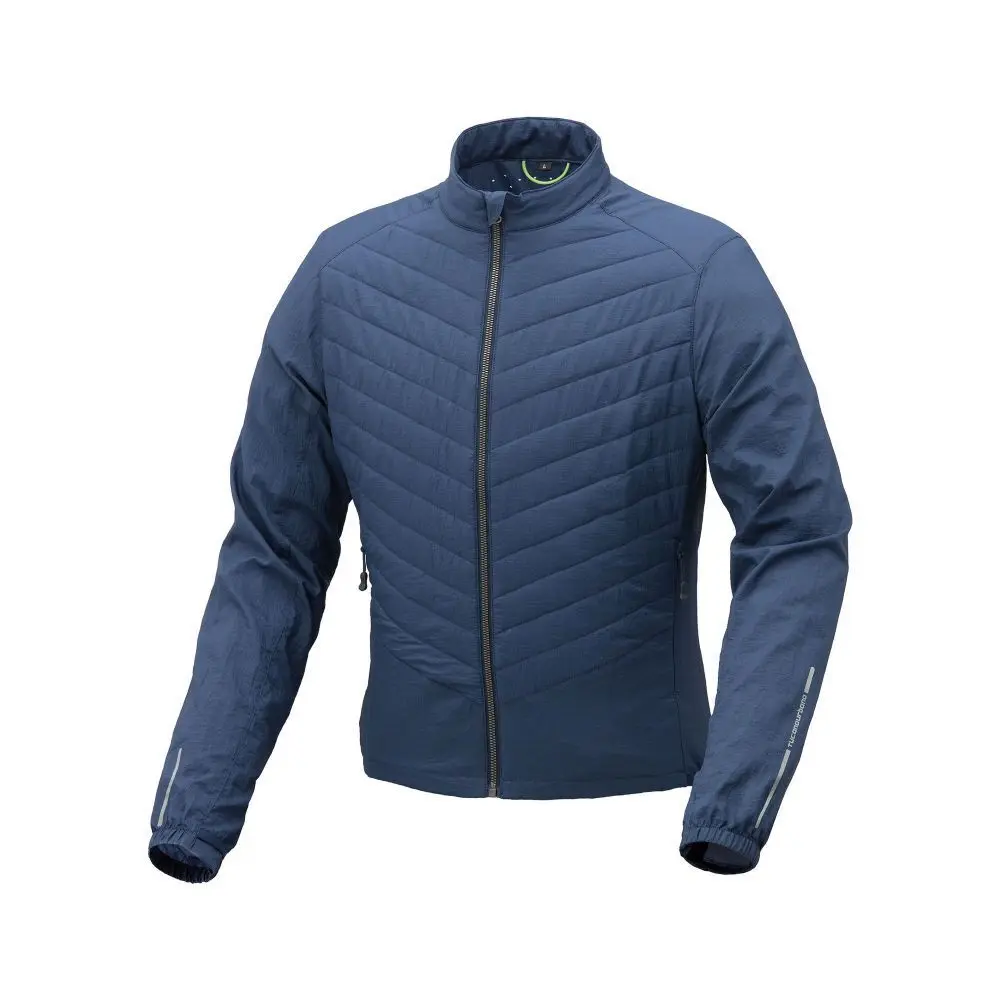 TUCANO URBANO Wasserdichte Jacke Mezzo Male