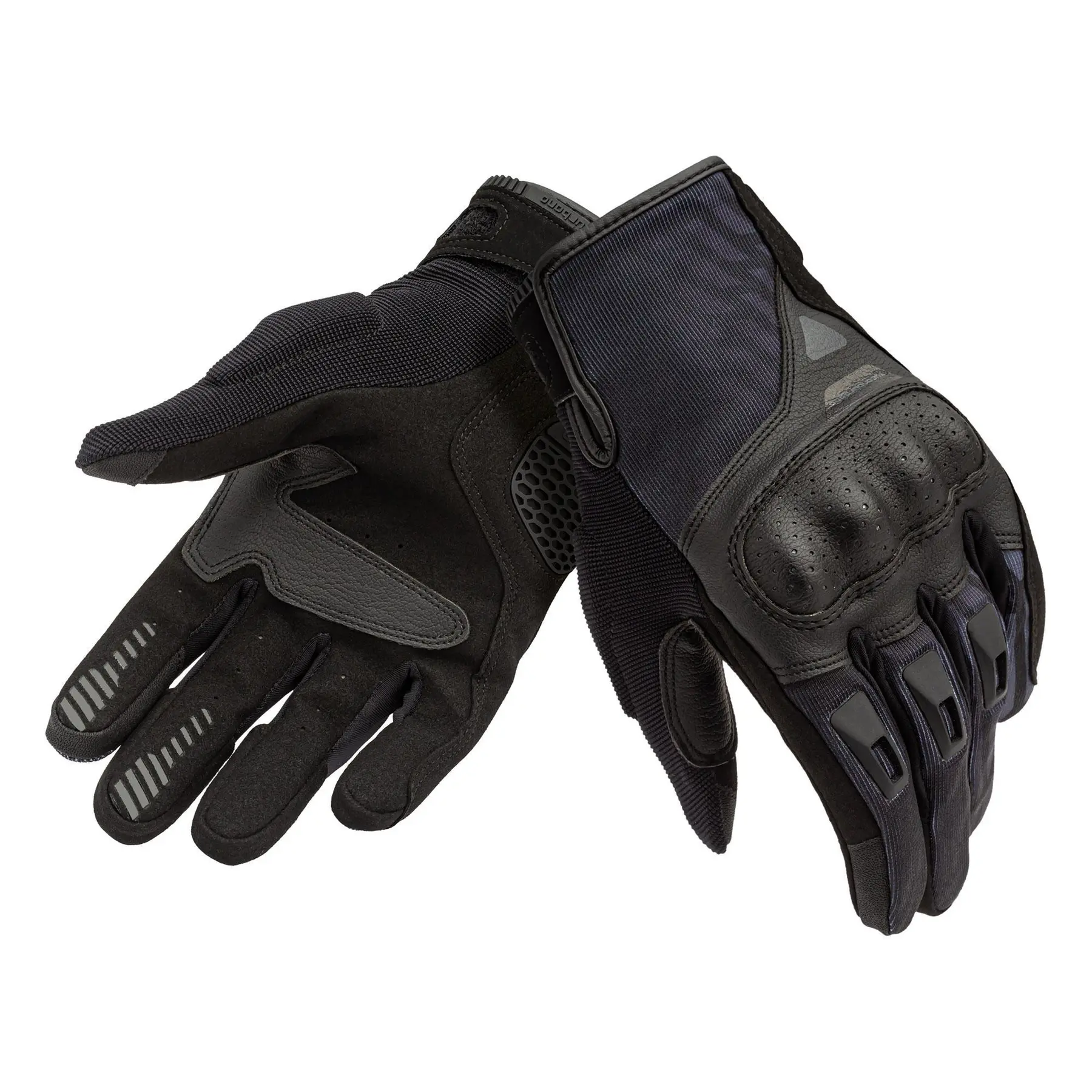 Motorradhandschuhe Sommer Tucano Urbano Stacca