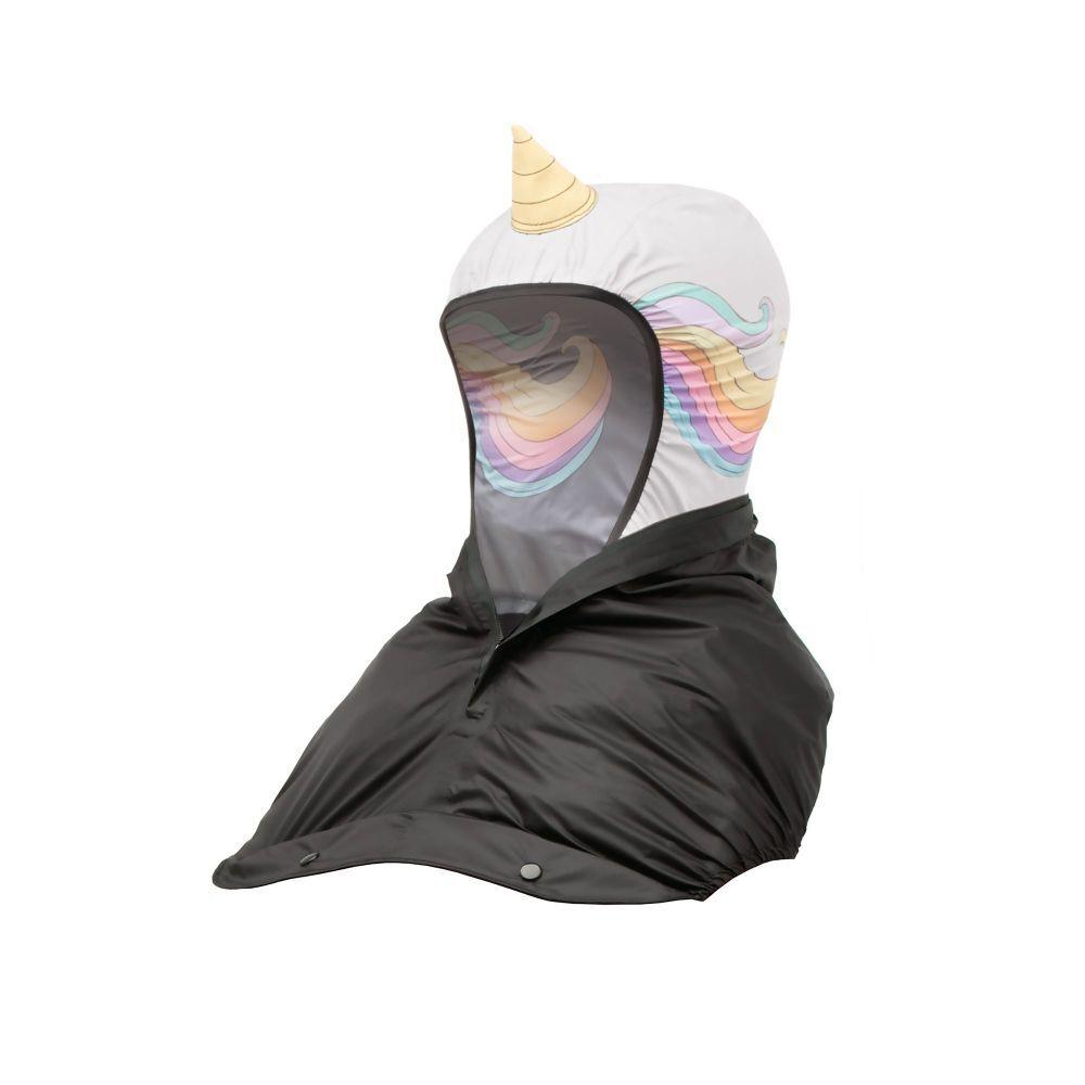 Velo Store - UK Children's hood Tucano Urbano Opossum Story | Extra 10% off with Subscription, Postage £16.79 to UK Fedex.