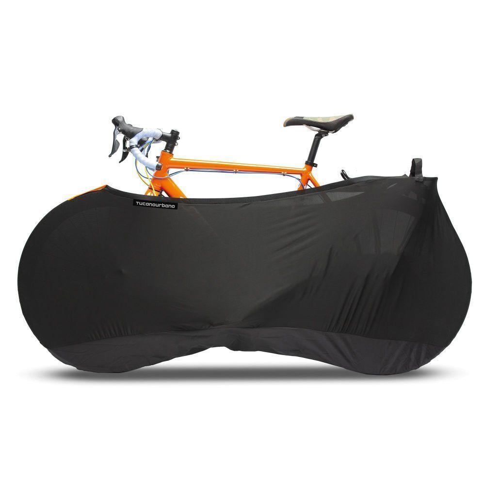 Velo Store - UK Protective cover Tucano Urbano | Extra 10% off with Subscription, Postage £16.79 to UK Fedex.
