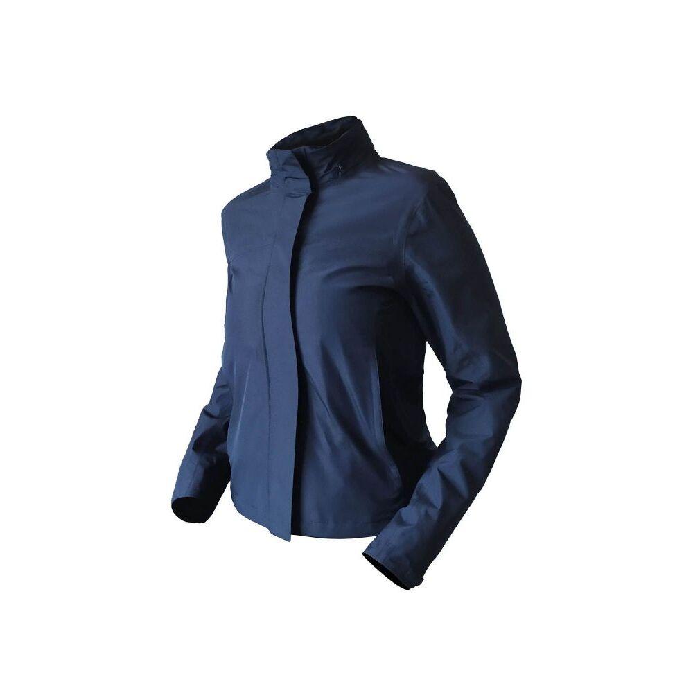 Velo Store - UK Waterproof jacket Tucano Urbano Ravenna | Extra 10% off with Subscription, Postage £16.79 to UK Fedex.