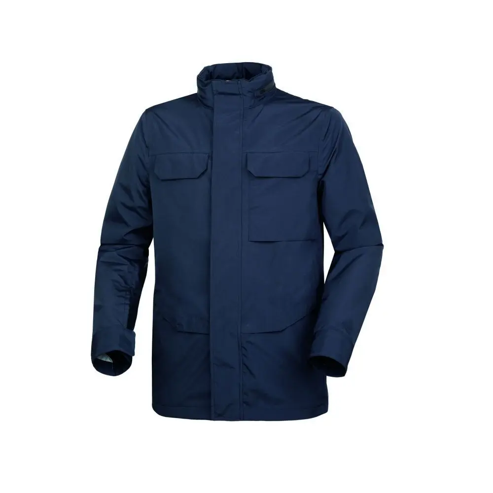 TUCANO URBANO Wasserdichte Jacke Milano Unisex