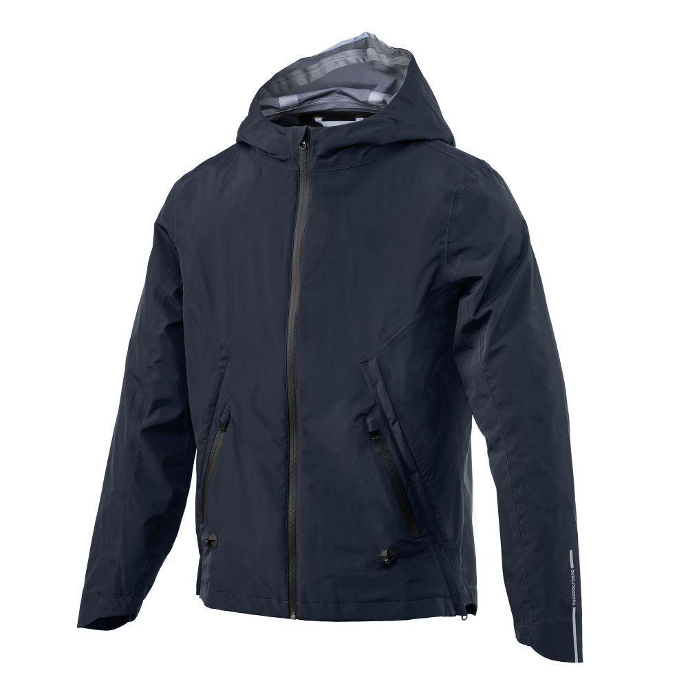 TUCANO URBANO Magic Day 2g Jacke