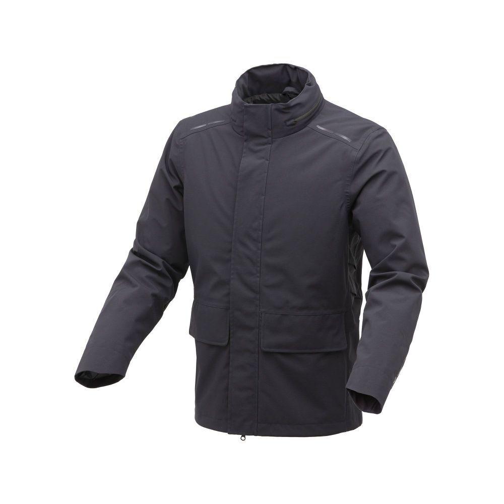 Velo Store - UK Waterproof jacket Tucano Urbano Diretto | Extra 10% off with Subscription, Postage £16.79 to UK Fedex.