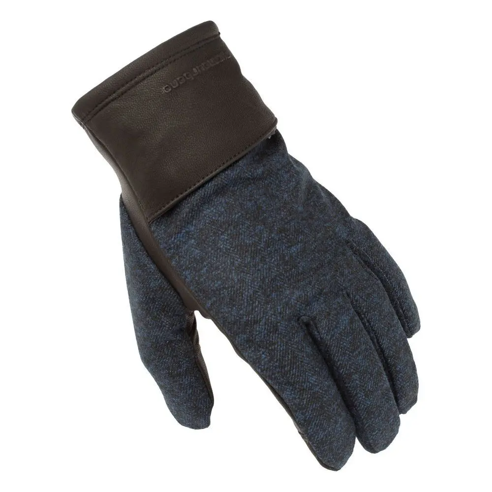 Velo Store - UK Bike gloves Tucano Urbano Cabrio | Extra 10% off with Subscription, Postage £16.79 to UK Fedex.