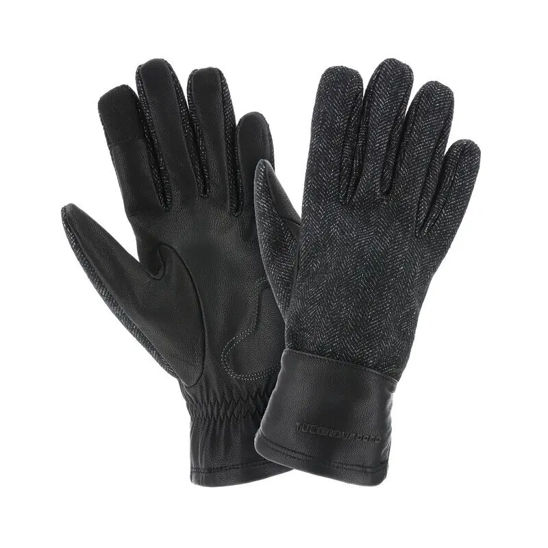 Velo Store - UK Women's cycling gloves Tucano Urbano Cabrio | Extra 10% off with Subscription, Postage £16.79 to UK Fedex.