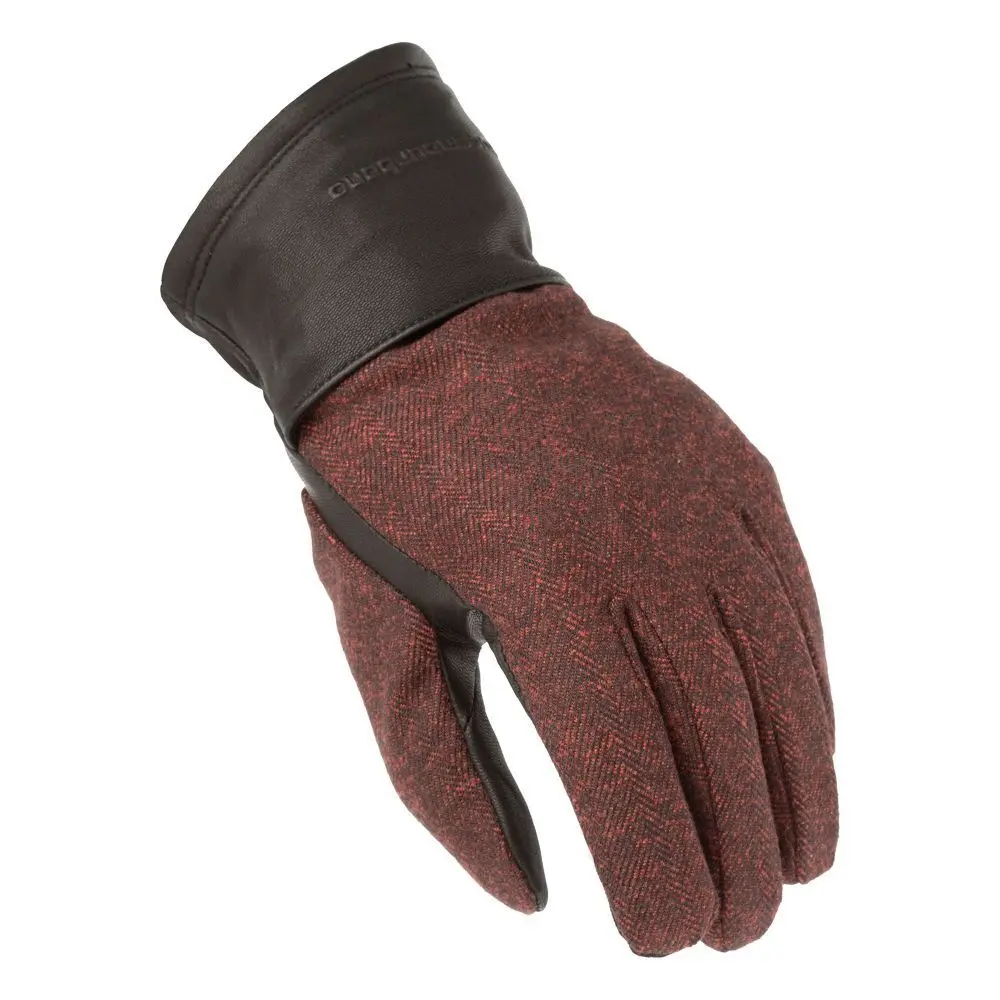 Velo Store - UK Women's cycling gloves Tucano Urbano Cabrio | Extra 10% off with Subscription, Postage £16.79 to UK Fedex.