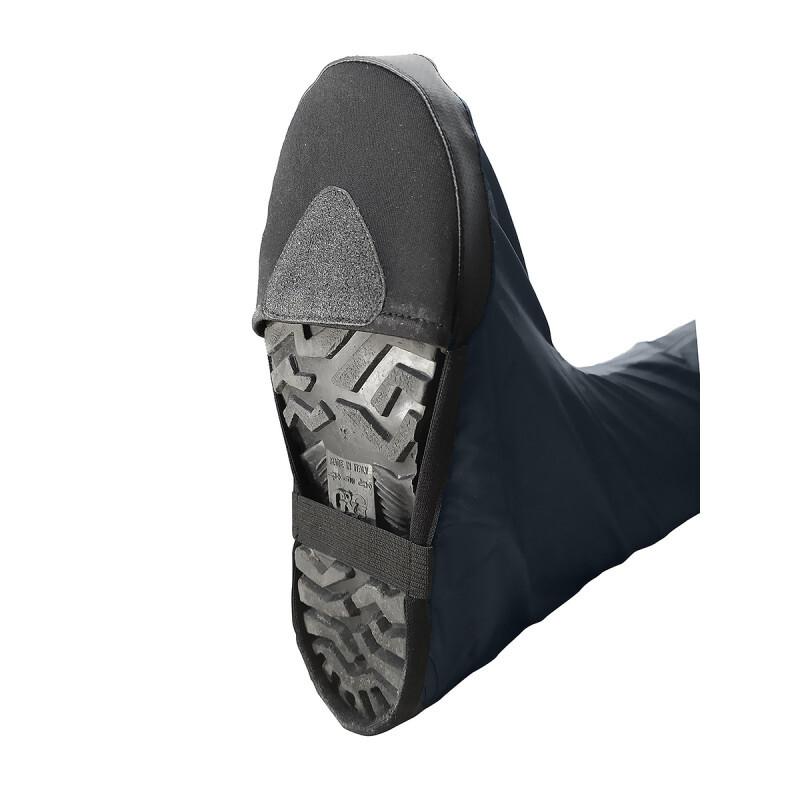 Copriscarpe Tucano Urbano Hydrostretch Uose