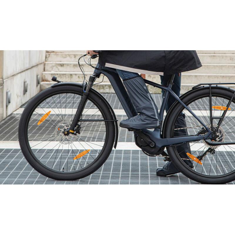 Copriscarpe Tucano Urbano Hydrostretch Uose