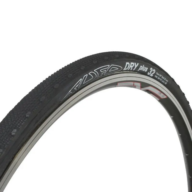 Tubo da ciclocross Tufo Dry Plus