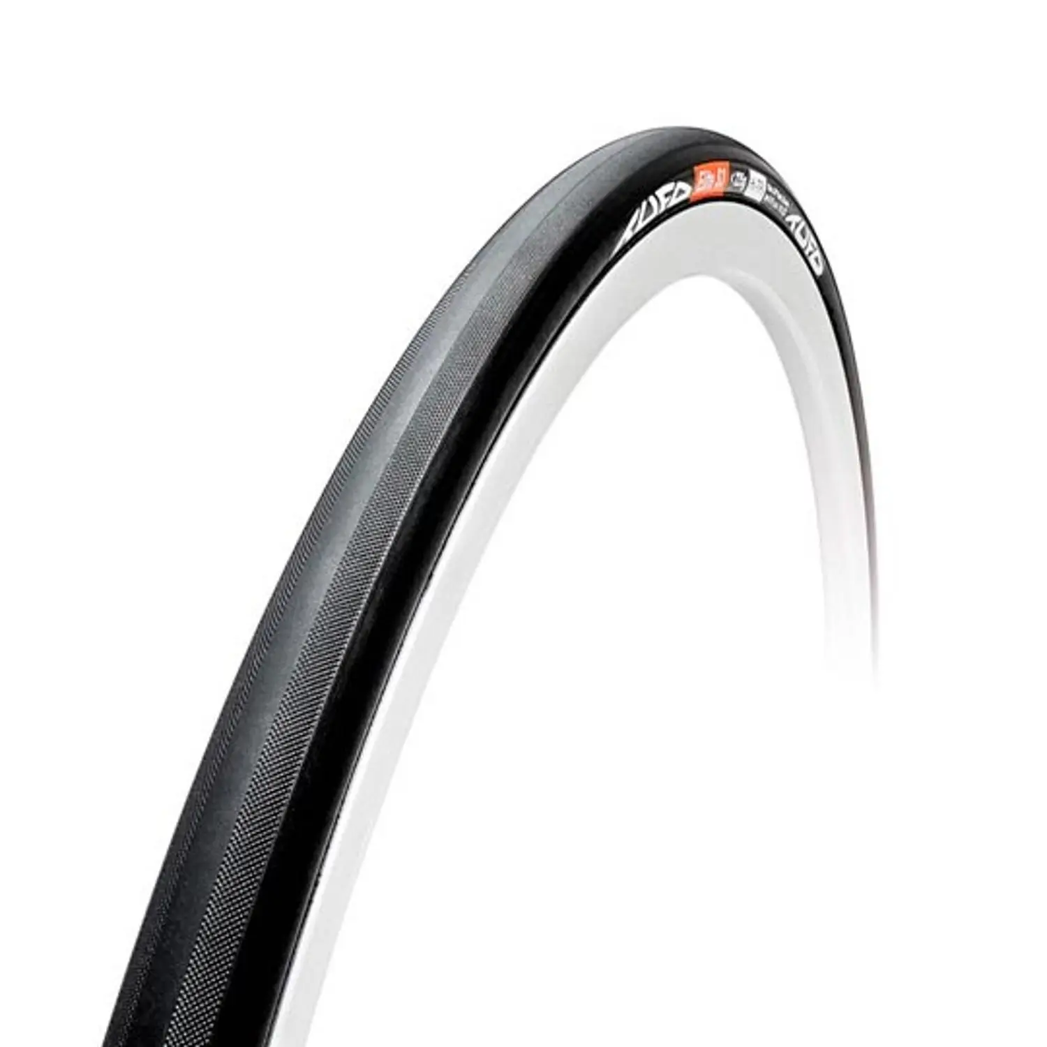 Velo Store - UK Bike tire Tufo Elite S3 | Extra 10% off with Subscription, Postage £16.79 to UK Fedex.
