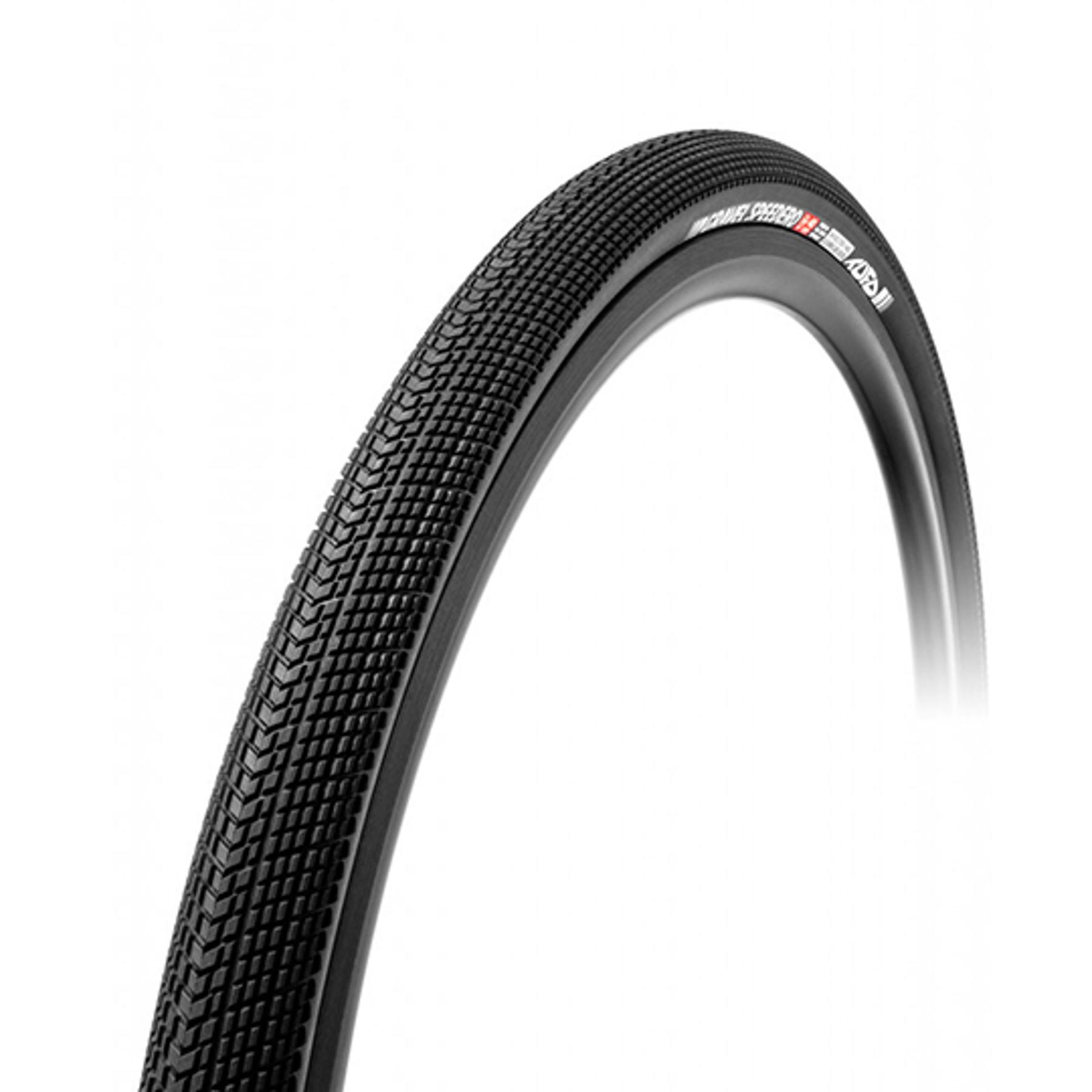 Velo Store - UK Gravel bike tyre Tufo Speedero TLR | Extra 10% off with Subscription, Postage £16.79 to UK Fedex.