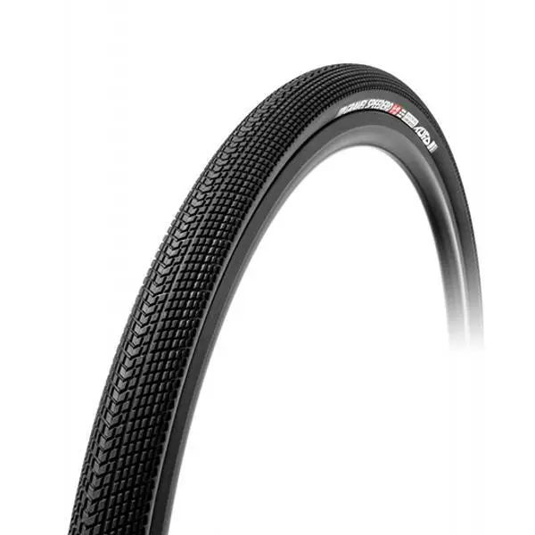 Copertone bici Tufo Speedero TLR