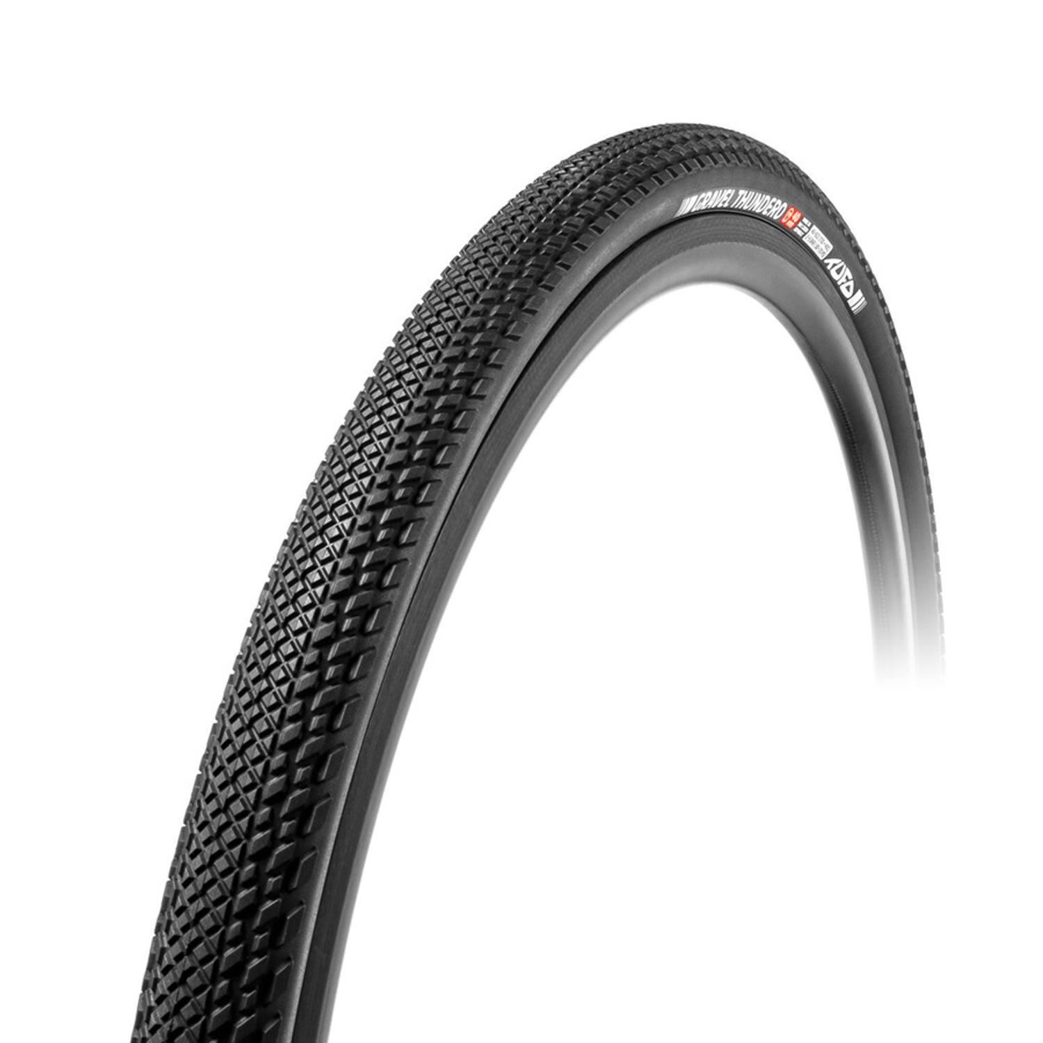 Velo Store - UK Tire Tufo Thundero TLR | Extra 10% off with Subscription, Postage £16.79 to UK Fedex.
