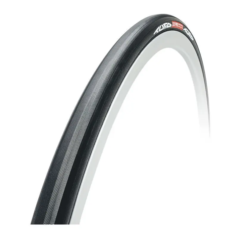 Velo Store - UK Hose Tufo S33 Pro | Extra 10% off with Subscription, Postage £16.79 to UK Fedex.