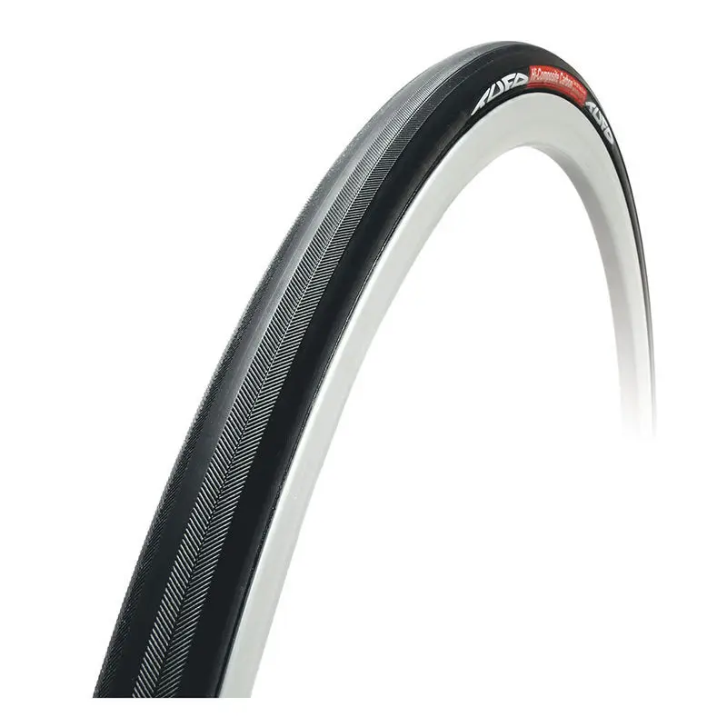 Velo Store - UK Carbon hose Tufo Hi Composite | Extra 10% off with Subscription, Postage £16.79 to UK Fedex.