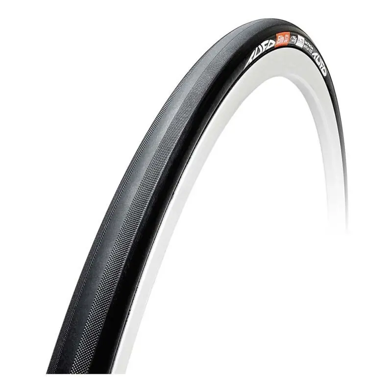 Velo Store - UK Hose Tufo Elite S3 225 g | Extra 10% off with Subscription, Postage £16.79 to UK Fedex.