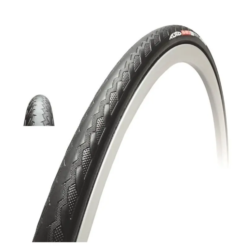 Velo Store - UK Hose Tufo Elite Ride | Extra 10% off with Subscription, Postage £16.79 to UK Fedex.