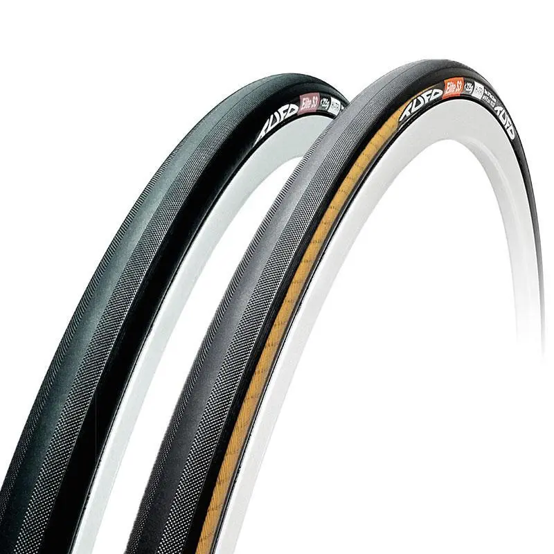 Copertone bici Tufo Elite S3