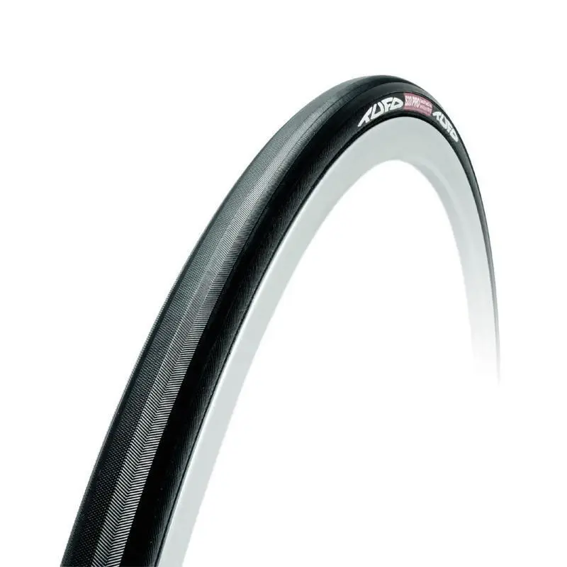 Image of Fahrradreifen Tufo CS33 PRO