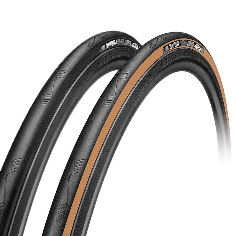 Velo Store - UK Tubeless ready bike tire Tufo | Extra 10% off with Subscription, Postage £16.79 to UK Fedex.