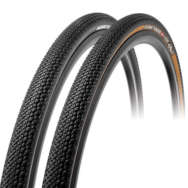 product/t/u/tufo_n322x1800000_negro-marron_1.jpg