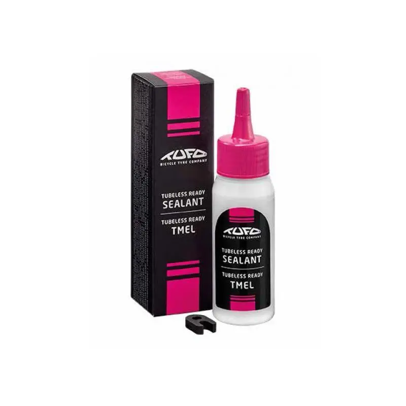 Image of Präventive Flüssigkeit Tufo Sellante Tubeless Ready