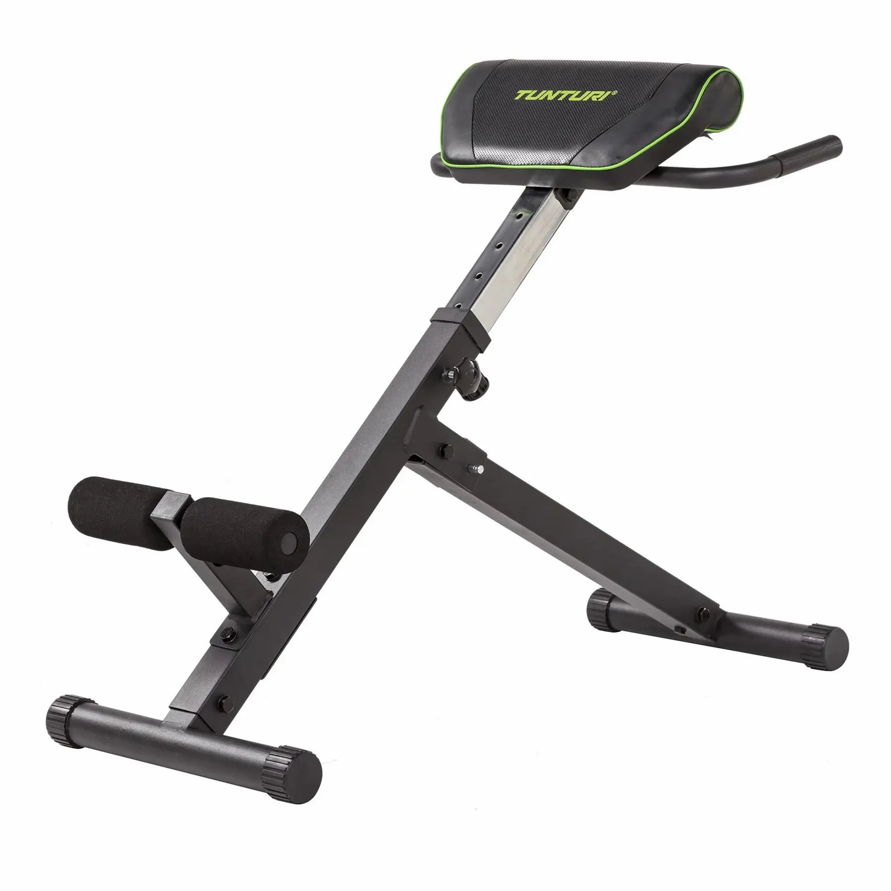 Römischer Stuhl Tunturi CT40