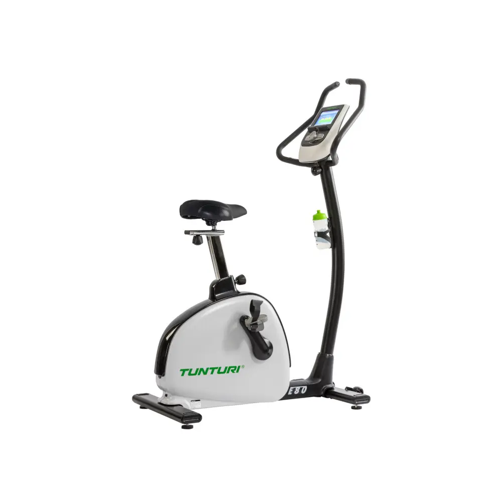 Heimtrainer Tunturi E80 Endurance