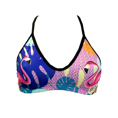 Bikinioberteil für Damen Turbo