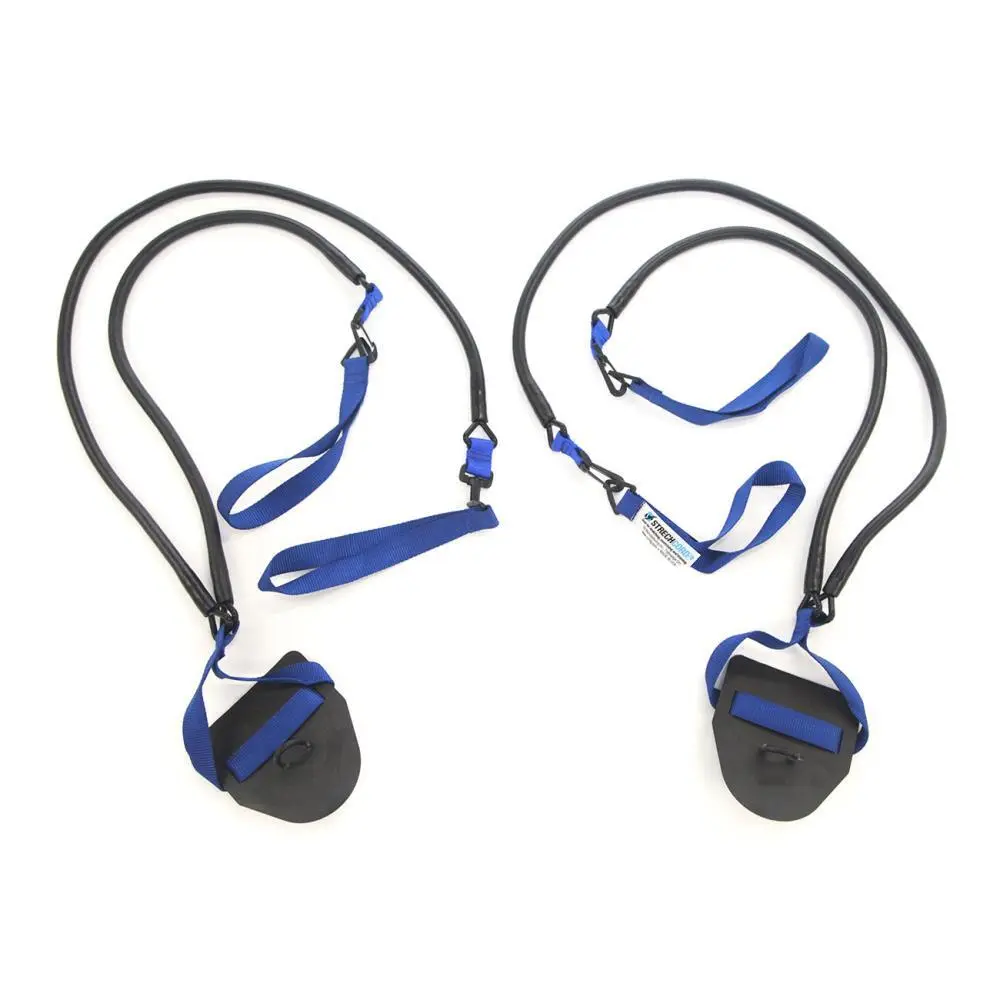 Trainingsmaterial Armband Turbo S-108 Strech Cordz
