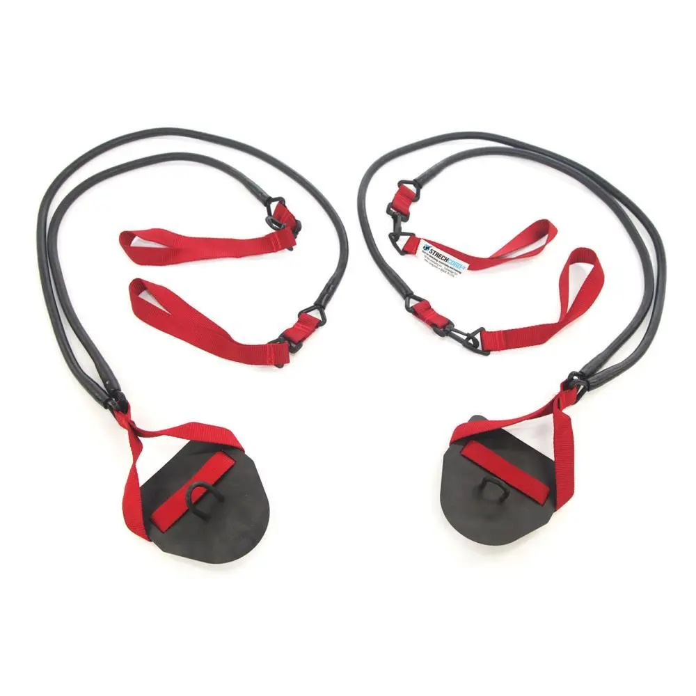 Trainingsmaterial Armband Turbo S-108 Strech Cordz