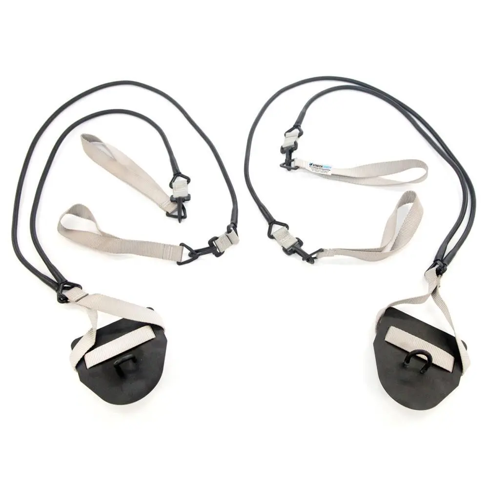 Trainingsmaterial Armband Turbo S-108 Strech Cordz