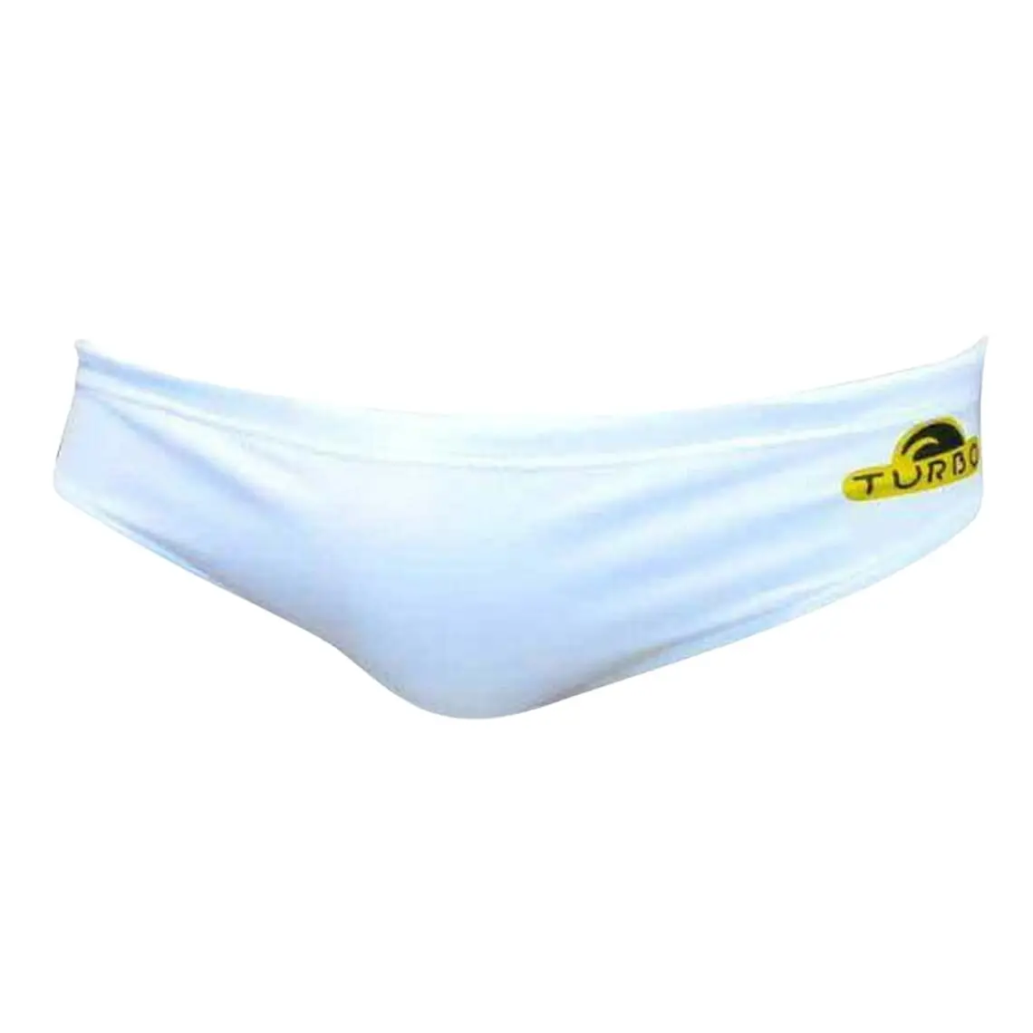 Bikinihose Turbo Waterpolo H2O