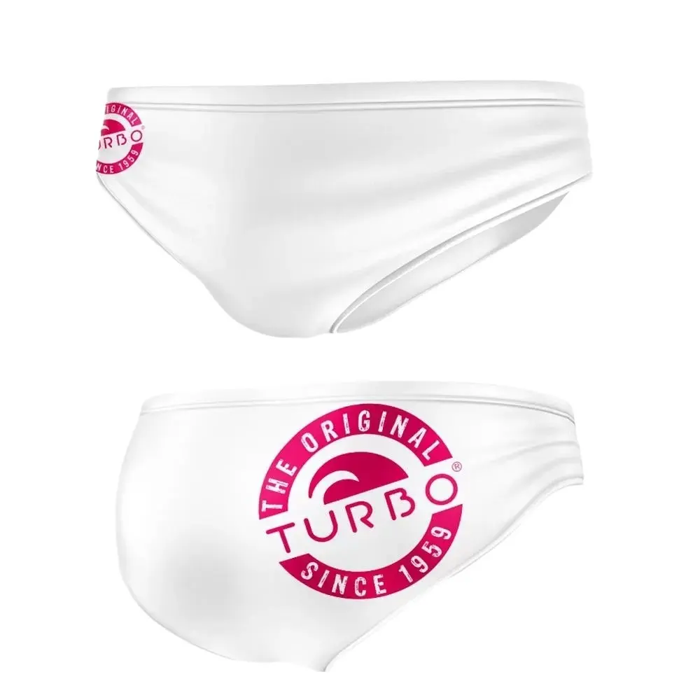 Bikinihose Turbo Original
